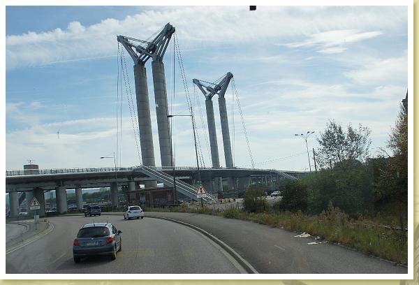 Rouen_LLA (88)